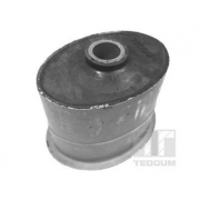 Bucsa ovala brat inferior JEEP GRAND CHEROKEE WJ (1999-2004)