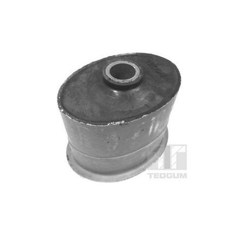 Bucsa ovala brat inferior JEEP GRAND CHEROKEE WJ (1999-2004)