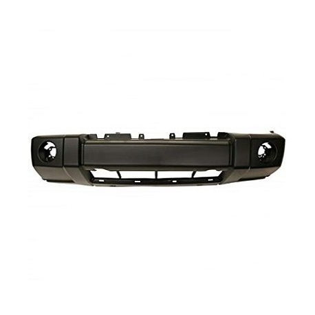 Bara fata JEEP COMMANDER LIMITED (2006-2010)