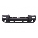 Bara fata JEEP CHEROKEE KJ (2002-2004)