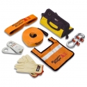 Kit recuperare RUGGED RIDGE