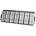 Grila fata interiror JEEP CHEROKEE KJ (2002-2004)