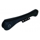 Brat superior punte spate JEEP GRAND CHEROKEE ZJ (1993-1998)