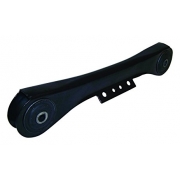 Brat superior punte spate JEEP GRAND CHEROKEE ZJ (1993-1998)