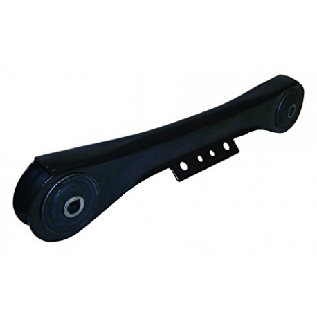 Brat superior punte spate JEEP GRAND CHEROKEE ZJ (1993-1998)