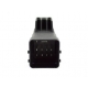 Releu bujie 68149041AB JEEP GRAND CHEROKEE 3.0 CRD V6 (2011-2017)