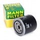 Filtru ulei JEEP GRAND CHEROKEE 4.0L, 4.7L, 5.2L, 5.9L (1993-2007)