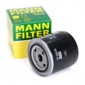 Filtru ulei JEEP WRANGLER YJ 2.5L, 4.0L (1991-1995)
