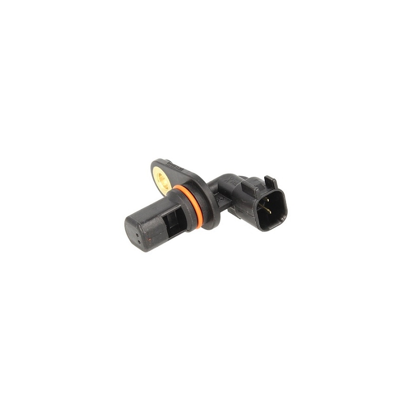 Senzor ABS puntea spate JEEP CHEROKEE KJ (2002-2007)