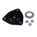 Flansa amortizor fata JEEP COMPASS & PATRIOT (2006-2017)