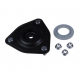 Flansa amortizor fata 5085461AB JEEP COMPASS & PATRIOT MK (2006-2017)
