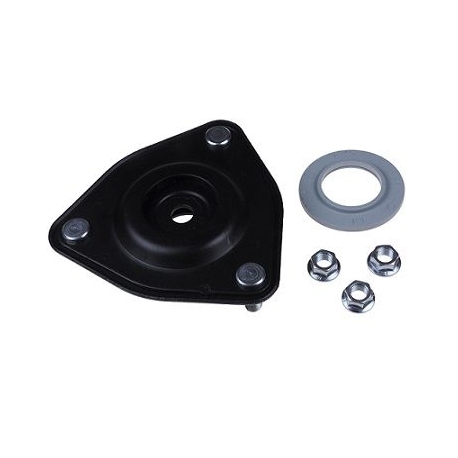Flansa amortizor fata 5085461AB JEEP COMPASS & PATRIOT MK (2006-2017)