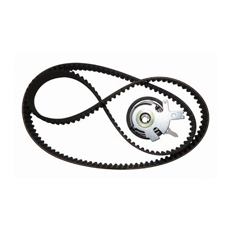 Kit curea distributie JEEP WRANGLER JK 2.8 CRD (2007-2017)