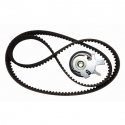 Kit curea distributie DODGE NITRO 2.8 CRD (2007-2011)