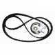 Kit distributie DODGE NITRO KA 2.8 CRD (2007-2011)