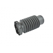 Burduf protectie amortizor fata DODGE CALIBER (2006-2012)