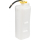 Vas lichid racire 52028065AF JEEP WRANGLER TJ (1997-2002)