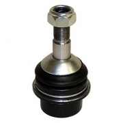 Pivot bascula inferioara JEEP GRAND CHEROKEE WK2 (2011-2017)