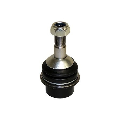 Pivot bascula inferioara JEEP GRAND CHEROKEE WK2 (2011-2017)