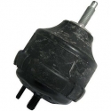 Tampon motor JEEP CHEROKEE KJ 2.5, 2.8 CRD (2002-2007)