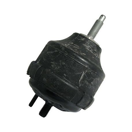Tampon motor JEEP CHEROKEE KJ 2.5, 2.8 CRD ENR (2002-2007)