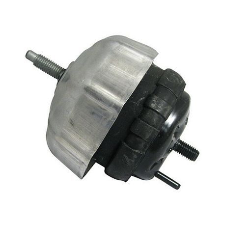 Tampon motor dr. JEEP CHEROKEE KJ 2.5, 2.8 CRD (2002-2007)
