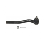 Cap bara roata stanga JEEP GRAND CHEROKEE WJ, WG (1999-2004)