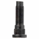 Prezon roata spate 5011312AA JEEP CHEROKEE XJ (1987-2001)