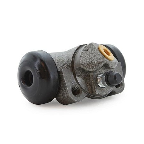 Cilindru frana stanga spate 10" JEEP WRANGLER YJ (1987-1995)
