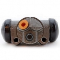 Cilindru frana dreapta 10" JEEP WRANGLER YJ (1987-1995)