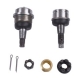 Pivoti punte fata 5012432AA JEEP GRAND CHEROKEE WJ, WG (1999-2004)