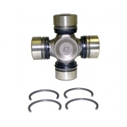 Cruce planetara 8126638SP DANA 30 JEEP WRANGLER JK 2.8 CRD (2007-2012)