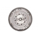 Volanta JEEP CHEROKEE KJ 2.5, 2.8 CRD (2002-2008)
