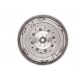 Volanta 52104420AA JEEP CHEROKEE KJ 2.5, 2.8 CRD (2002-2008)