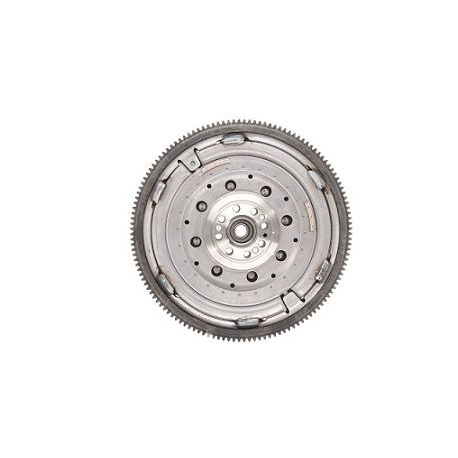 Volanta 52104420AA JEEP CHEROKEE KJ 2.5, 2.8 CRD (2002-2008)