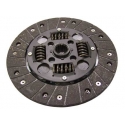 Disc ambreiaj JEEP CHEROKEE (XJ) 2.5L 97-00 WRANGLER (TJ) 2.5L 97-02