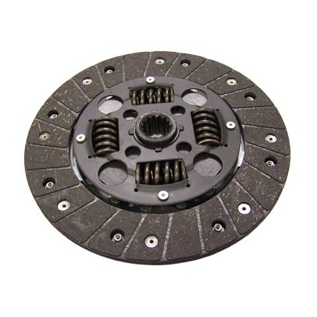 Disc ambreiaj JEEP CHEROKEE (XJ) 2.5L 97-00 WRANGLER (TJ) 2.5L 97-02
