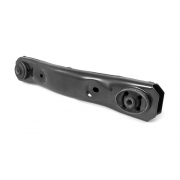 Tendon, brat inferior fata JEEP GRAND CHEROKEE WJ (1999-2004)