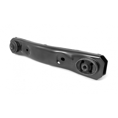 Tendon, brat inferior fata JEEP GRAND CHEROKEE WJ (1999-2004)