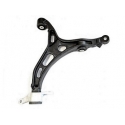 Bascula inferioara stanga fata JEEP GRAND CHEROKEE WK2 (2011-2017)