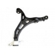 Bascula inferioara stanga fata JEEP GRAND CHEROKEE WK2 (2011-2017)