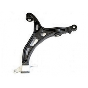 Bascula inferioara stanga fata JEEP GRAND CHEROKEE WK2 (2011-2017)