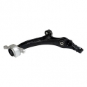 Bascula inferioara dreapta fata JEEP GRAND CHEROKEE WK2 (2011-2017)