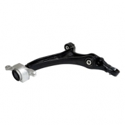 Bascula inferioara dreapta fata 5168158AA JEEP GRAND CHEROKEE WK2 (2011-2017)