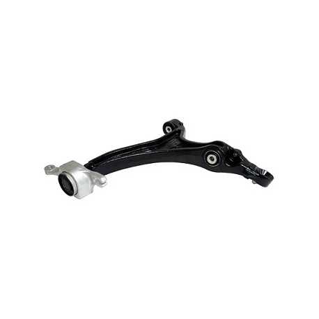Bascula inferioara dreapta fata 5168158AA JEEP GRAND CHEROKEE WK2 (2011-2017)