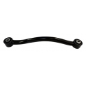 Brat suspensie roata spate JEEP GRAND CHEROKEE WK2 (2011-2017)