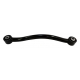 Brat suspensie roata spate JEEP GRAND CHEROKEE WK2 (2011-2017)