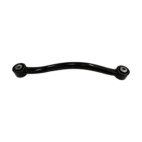 Brat suspensie roata spate JEEP GRAND CHEROKEE WK2 (2011-2017)