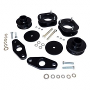 Kit de inaltare JEEP GRAND CHEROKEE WK2 (2011-2019)