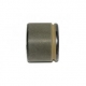 Piston etrier frana fata 5019736AA JEEP WRANGLER YJ, TJ & CHEROKEE XJ